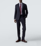 Thom Sweeney Wool suit