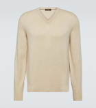 Loro Piana Cashmere sweater