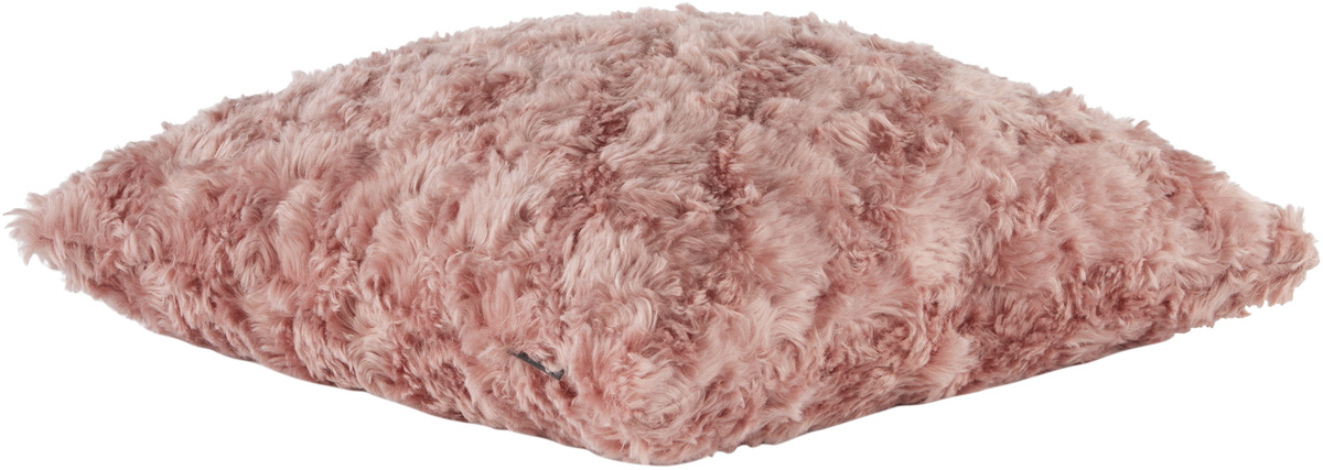 KVADRAT/RAF SIMONS Argo クッション 新品 7.6万 Kvadrat/Raf Simons Pink Argo 2 Cushion