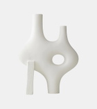 Jonathan Adler Paradox XL porcelain vase