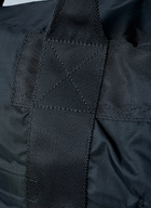 Porter-Yoshida & Co. Small Flex 2Way Duffel Bag