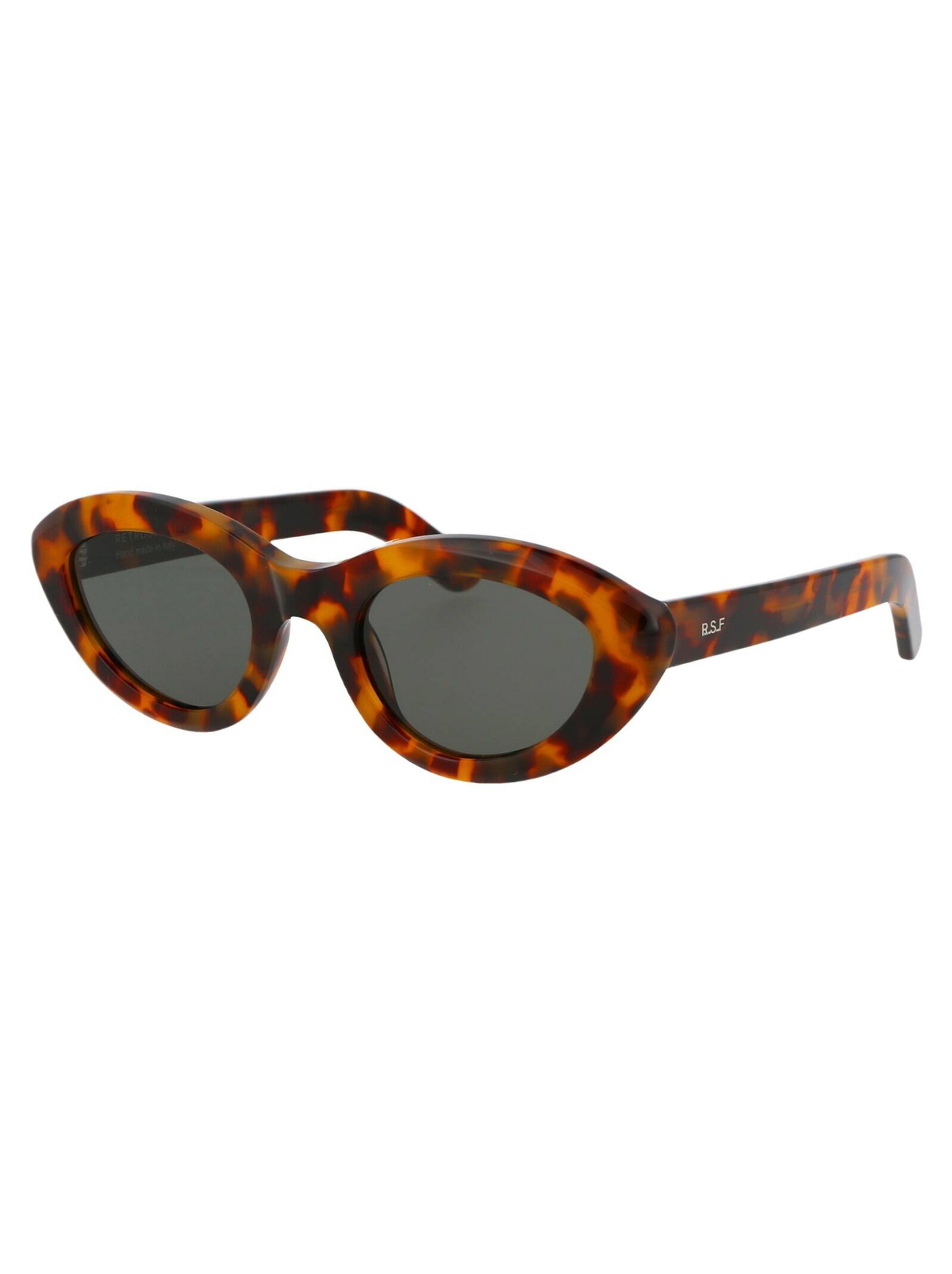 RETROSUPERFUTURE Cocca Sunglasses