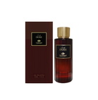 Afnan Mens Tad Angel Oud Dose EDP Spray 3.4 oz Fragrances 6290171073598