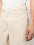 A.P.C. - Cotton Shorts