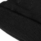 Norse Projects x Le Minor Beanie in Dark Navy