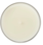 Diptyque - Narguilé Scented Candle, 190g - White