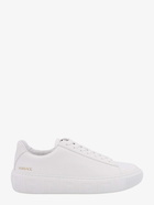 Versace   Sneakers White   Mens