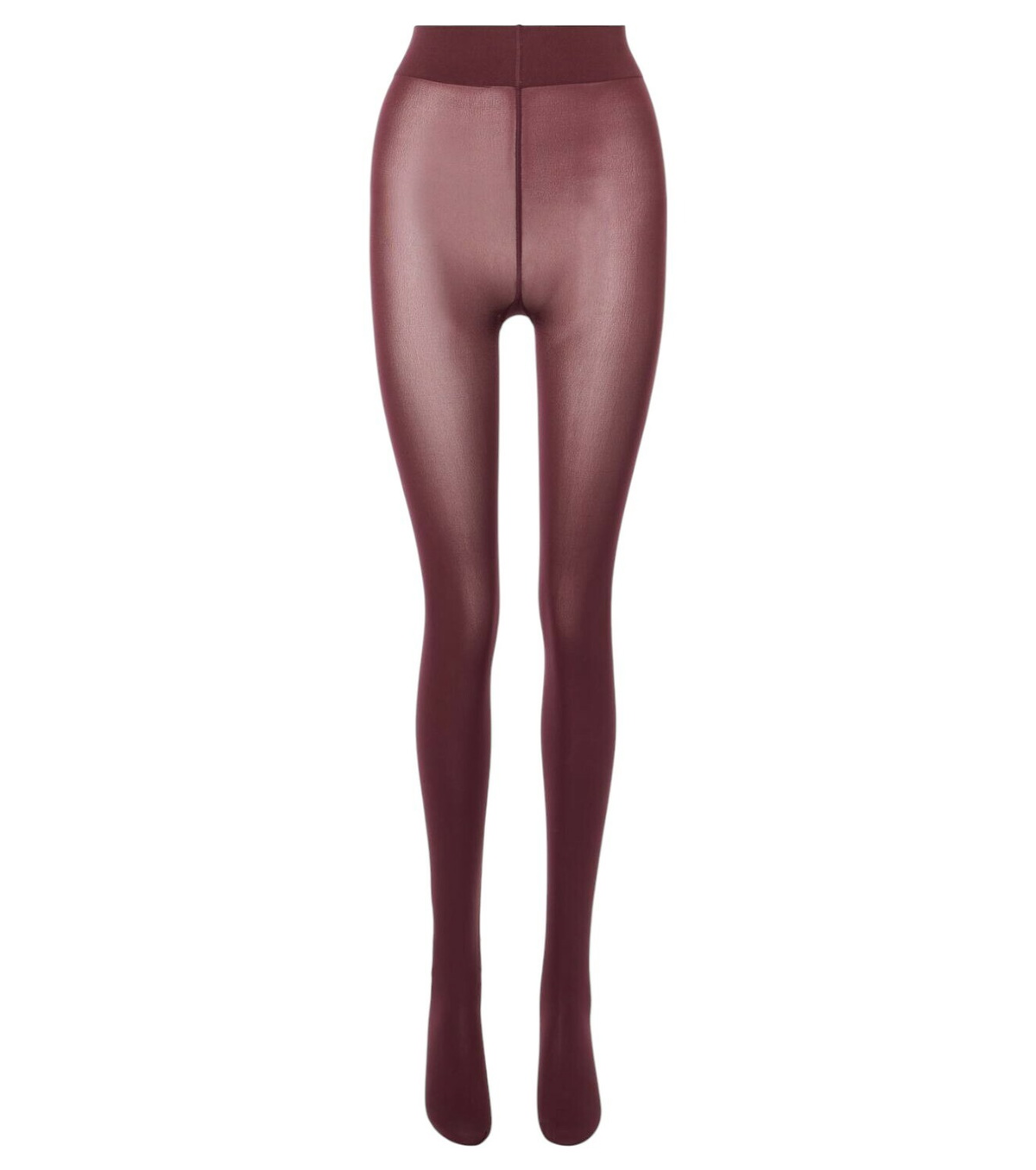 Wolford Black adidas Originals Edition Sheer Motion Bodysuit