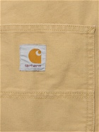 CARHARTT WIP Single-knee Shorts
