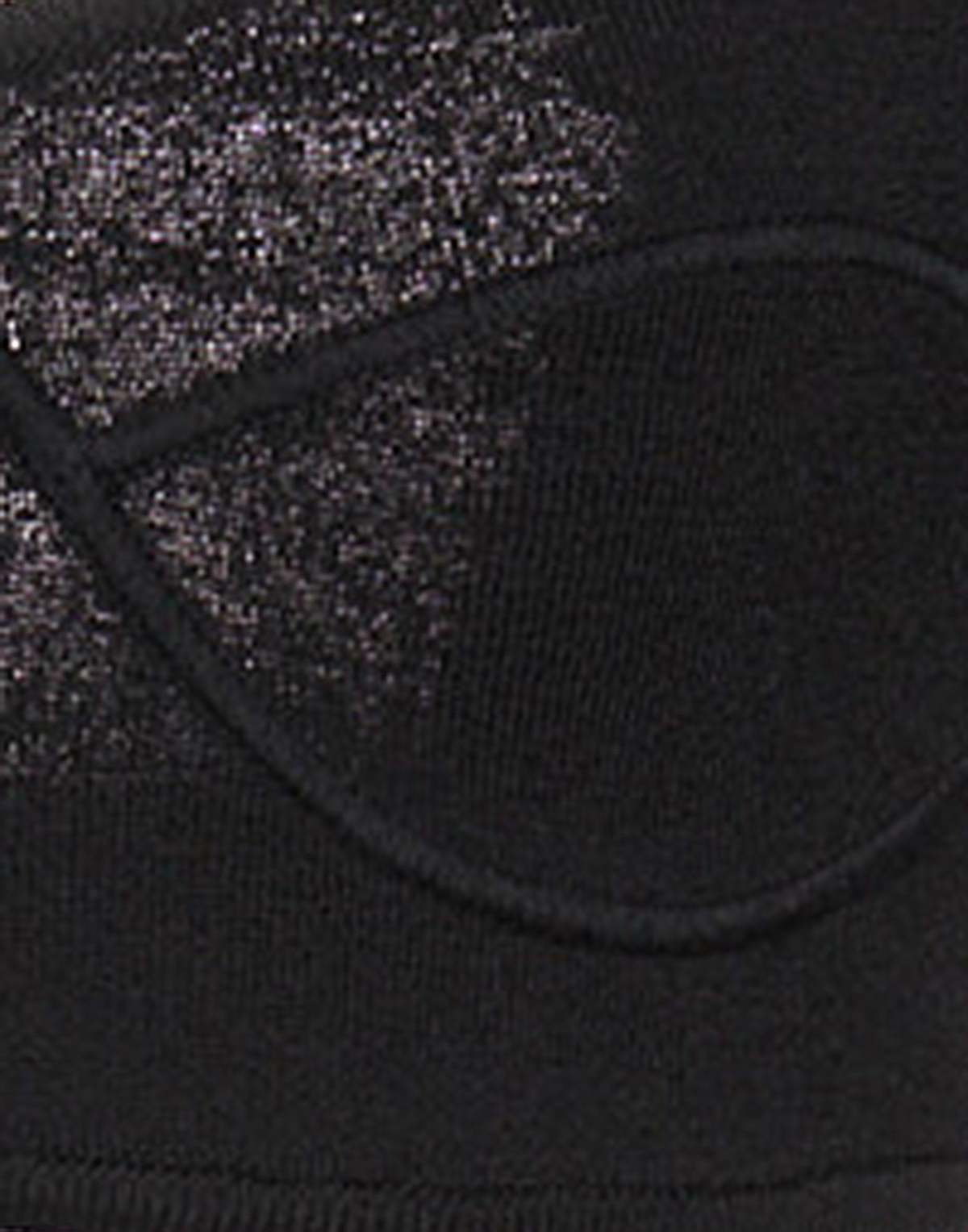 Marco Rambaldi Womens Top in Black