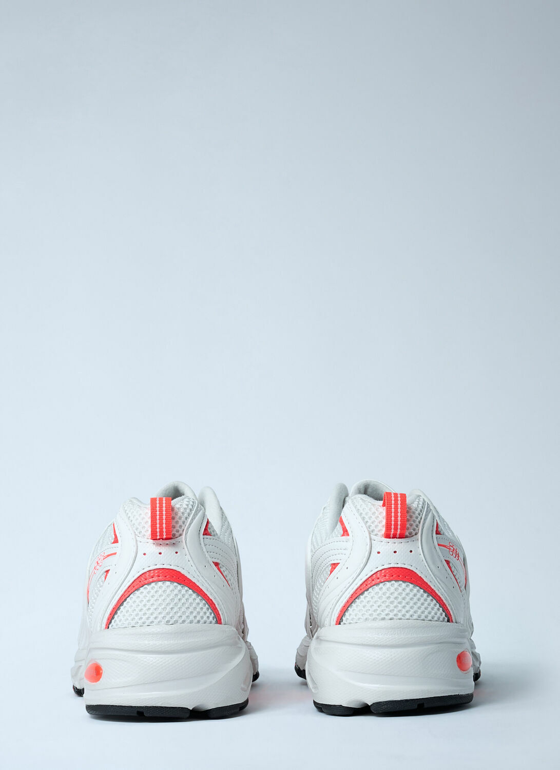 New Balance 530 Sneakers