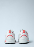New Balance 530 Sneakers