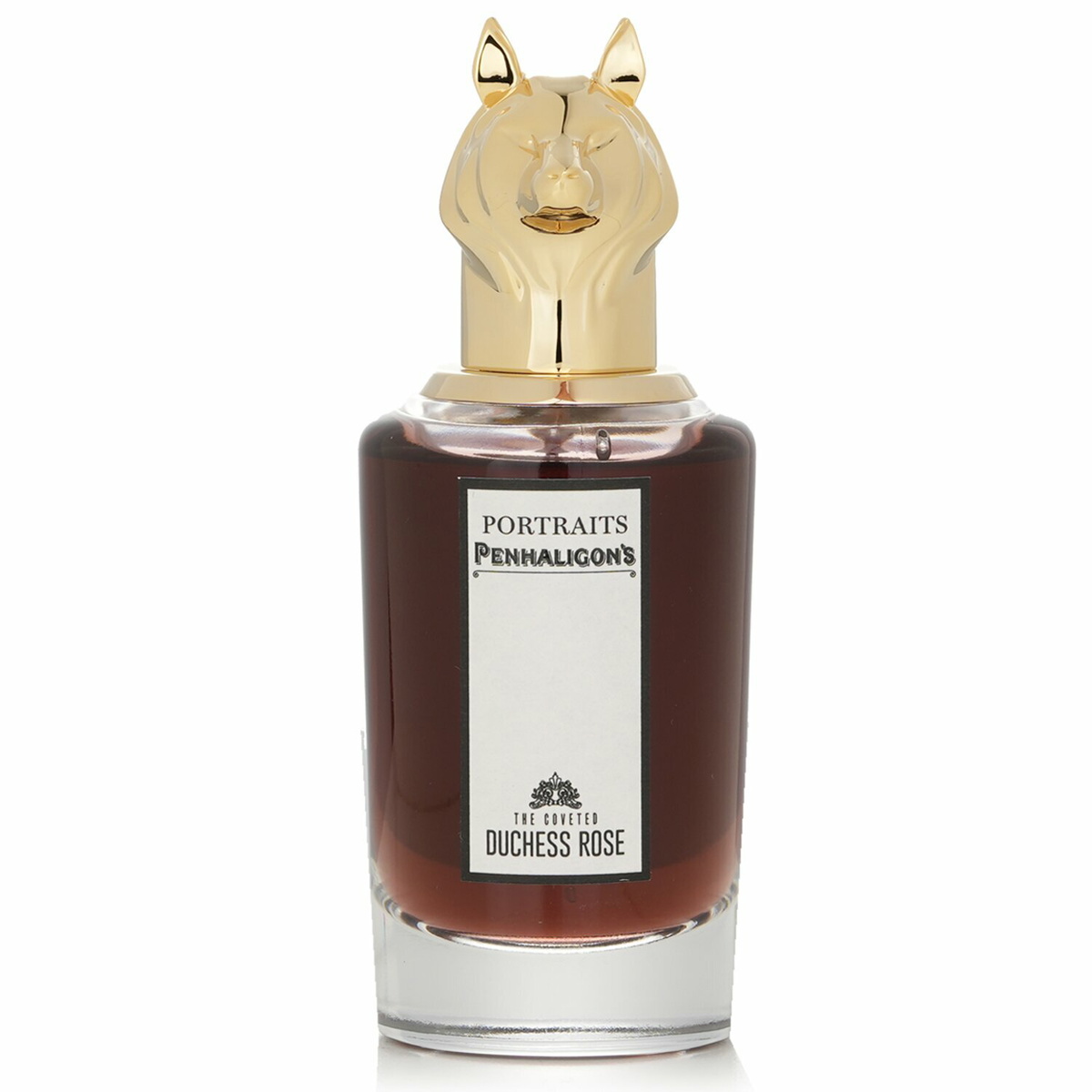 Penhaligon's Ladies The Coveted Duchess Rose EDP Spray 2.5 oz Fragrances 5056245021251