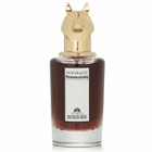 Penhaligon's Ladies The Coveted Duchess Rose EDP Spray 2.5 oz Fragrances 5056245021251