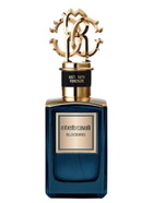 Roberto Cavalli Unisex Gold Collection Bloodiris EDP 3.4 oz Fragrances 3616302038909