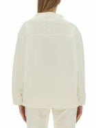 Parajumpers kira Sweatshirt