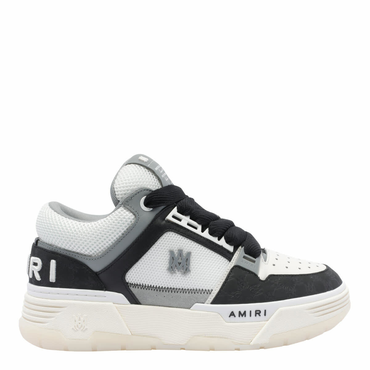 AMIRI Ma-1 Sneakers Amiri
