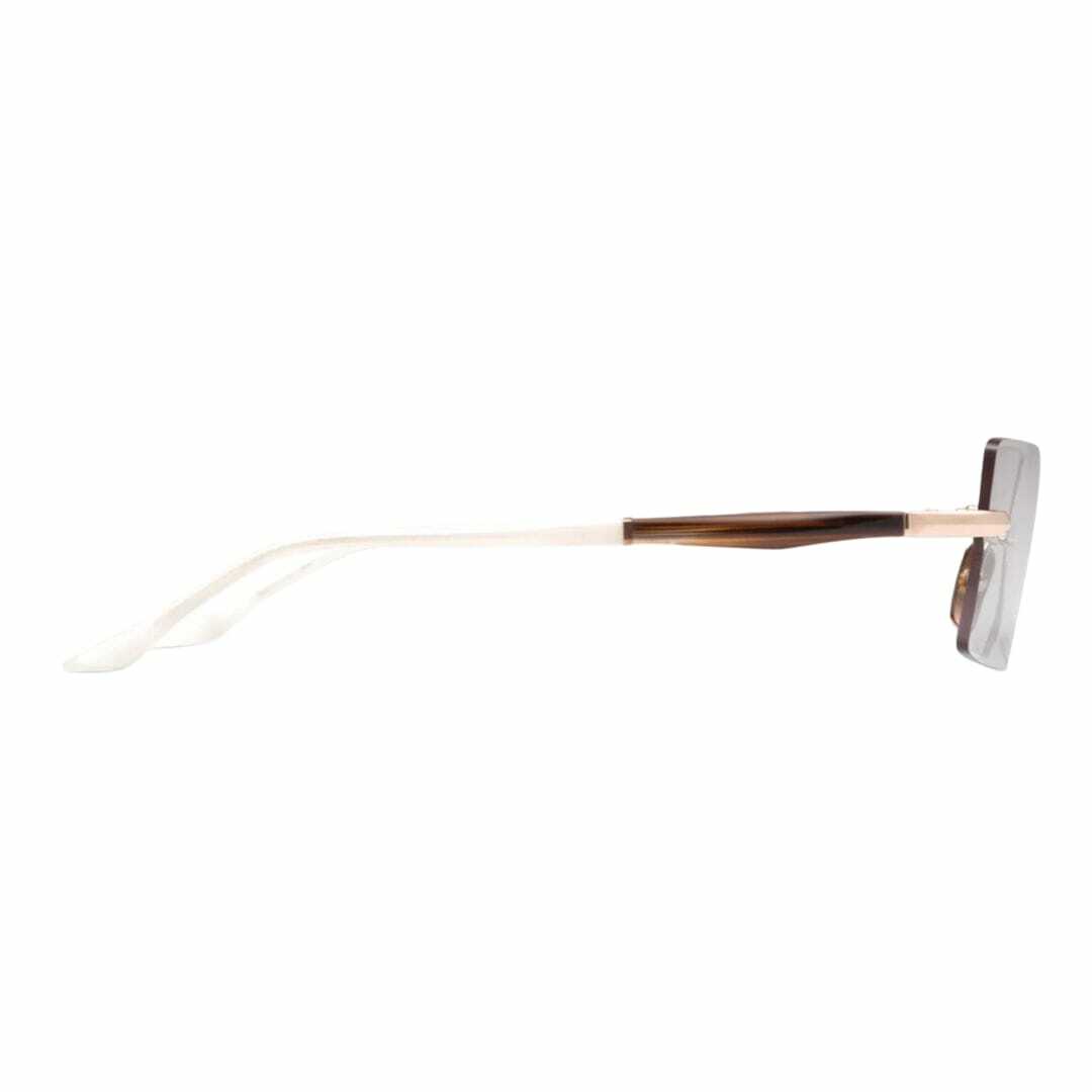 Dita Eymoriwhite Gold - Golden Timbe