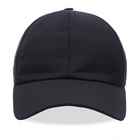 Officine Generale Waterproof Nylon Cap