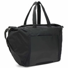 Db Journey Entour Weekender 40L in Black Out 