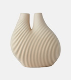 Hay - Chamber vase