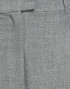 Jucca Womens Pants in Black