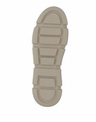 Copenhagen Studios Cph435 Womens Sneakers Taupe