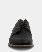 Steve Madden Mikel Casual Shoes in Black