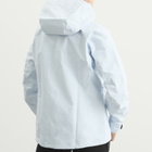 Arc'teryx Women's Arcteryx Beta AR Jacket W in Alpine Blue