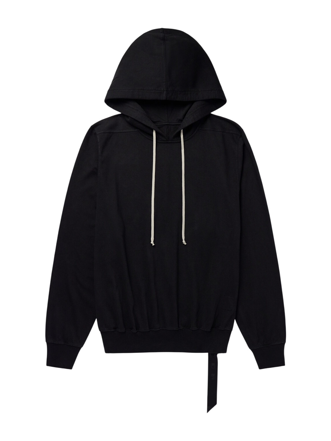 Gosha Rubchinskiy Logo Hoody Gosha Rubchinskiy