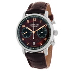 Montblanc Star Legacy Chronograph 42 mm Limited Edition Watch