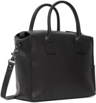 Marsèll Black Borsa Tote