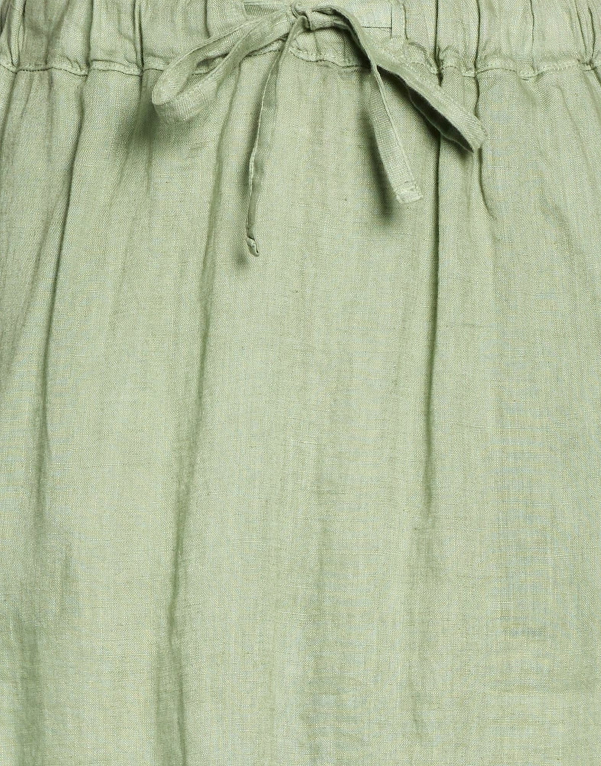 Crossley Womens Maxi skirt in Sage green