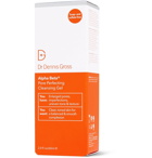 Dr. Dennis Gross Skincare - Alpha Beta Pore Perfecting Cleansing Gel, 60ml - Colorless