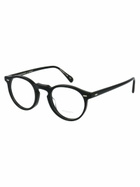 Oliver Peoples Gregory Peck Glasses