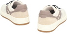 Hogan H630 Low-top Sneakers