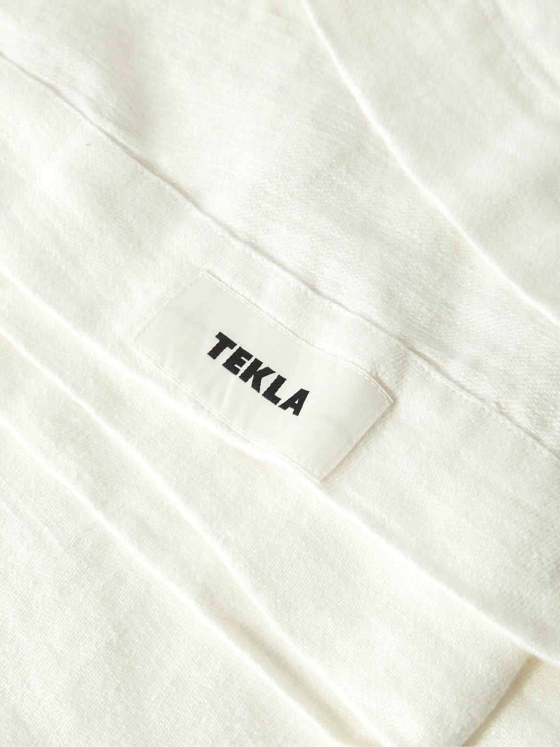 TEKLA - Linen Tablecloth Tekla Fabrics