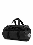THE NORTH FACE - 71l Base Camp Duffle Bag
