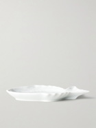 By Japan - Maruhiro BAR BAR Porcelain Plate