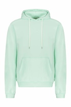 John Elliott Hooded Sweatshirt