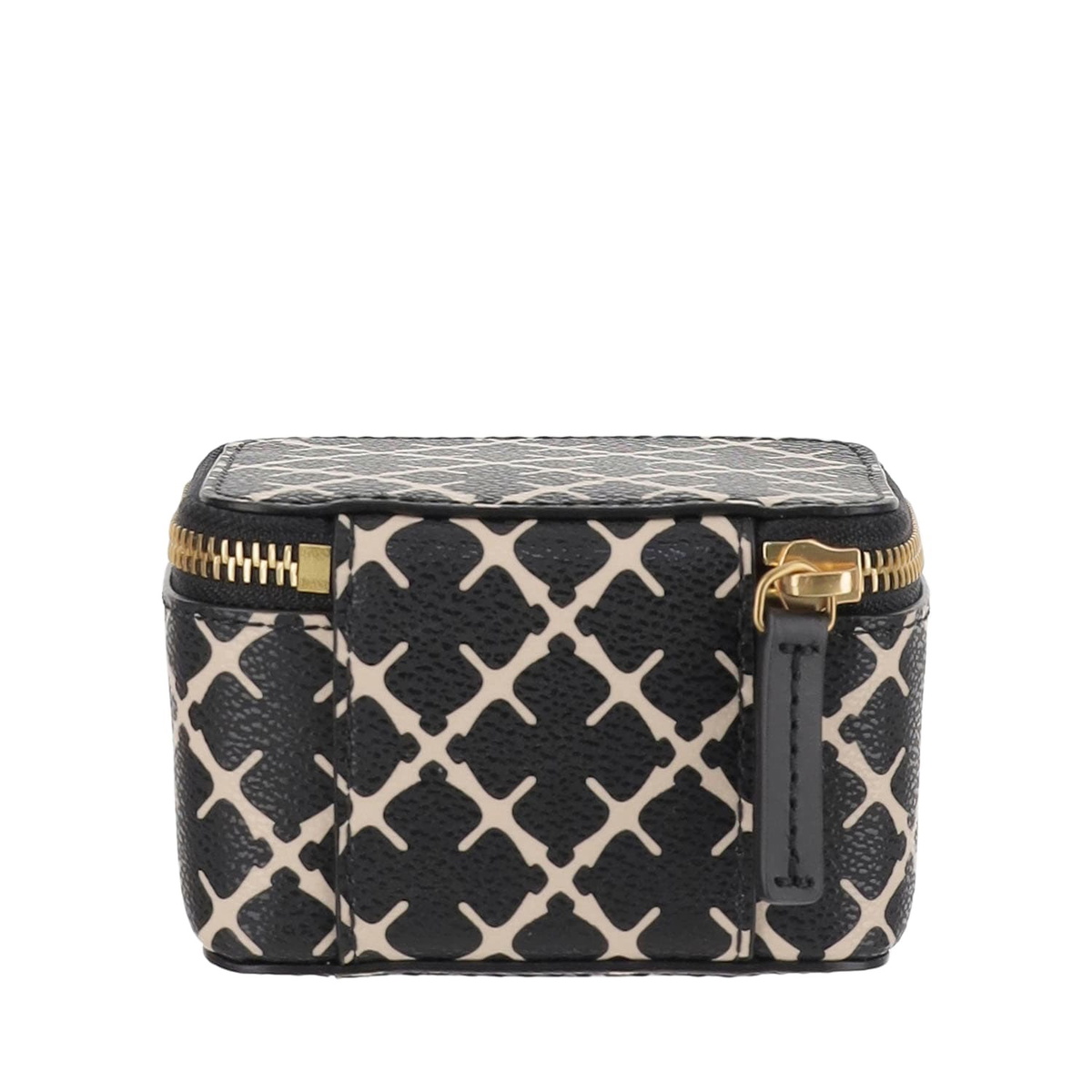 By Malene Birger Bae Jewelry Bag