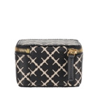 By Malene Birger Bae Jewelry Bag