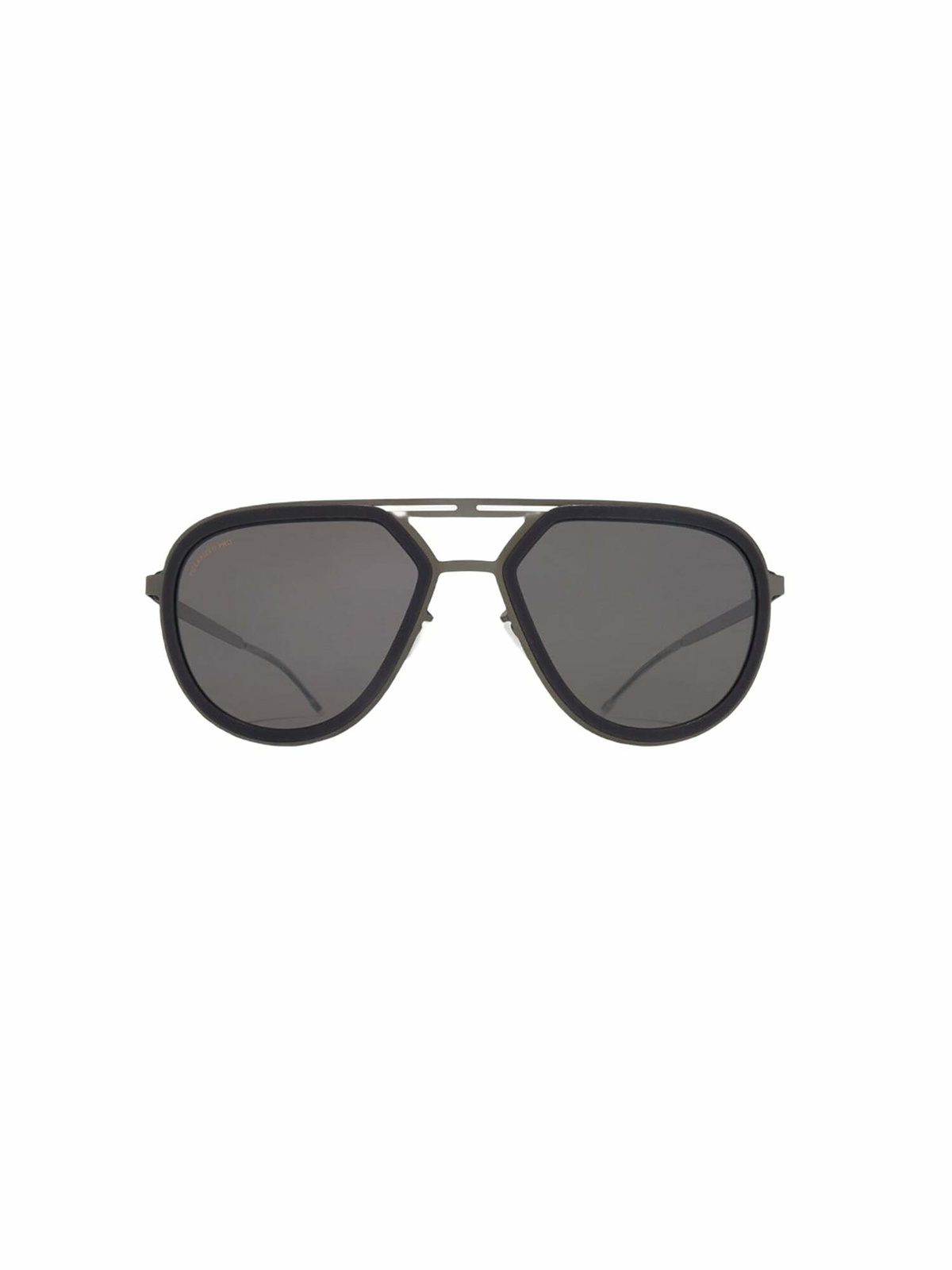 Mykita CYPRESS Sunglasses