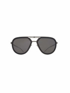Mykita CYPRESS Sunglasses