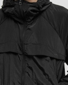 Puma MOSTROVERSE CLRT Ripstop Jacket Multi-color Mens Windbreaker