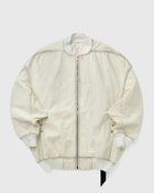 DENIM BOMBER - JUMBO FLIGHT