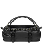 The North Face Black Series Base Duffle Bag