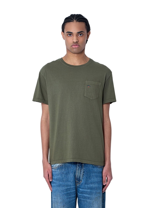 Photo: Noah Core T-Shirt