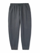 Nike - Slim-Fit Tapered Tech-Fleece Sweatpants - Gray