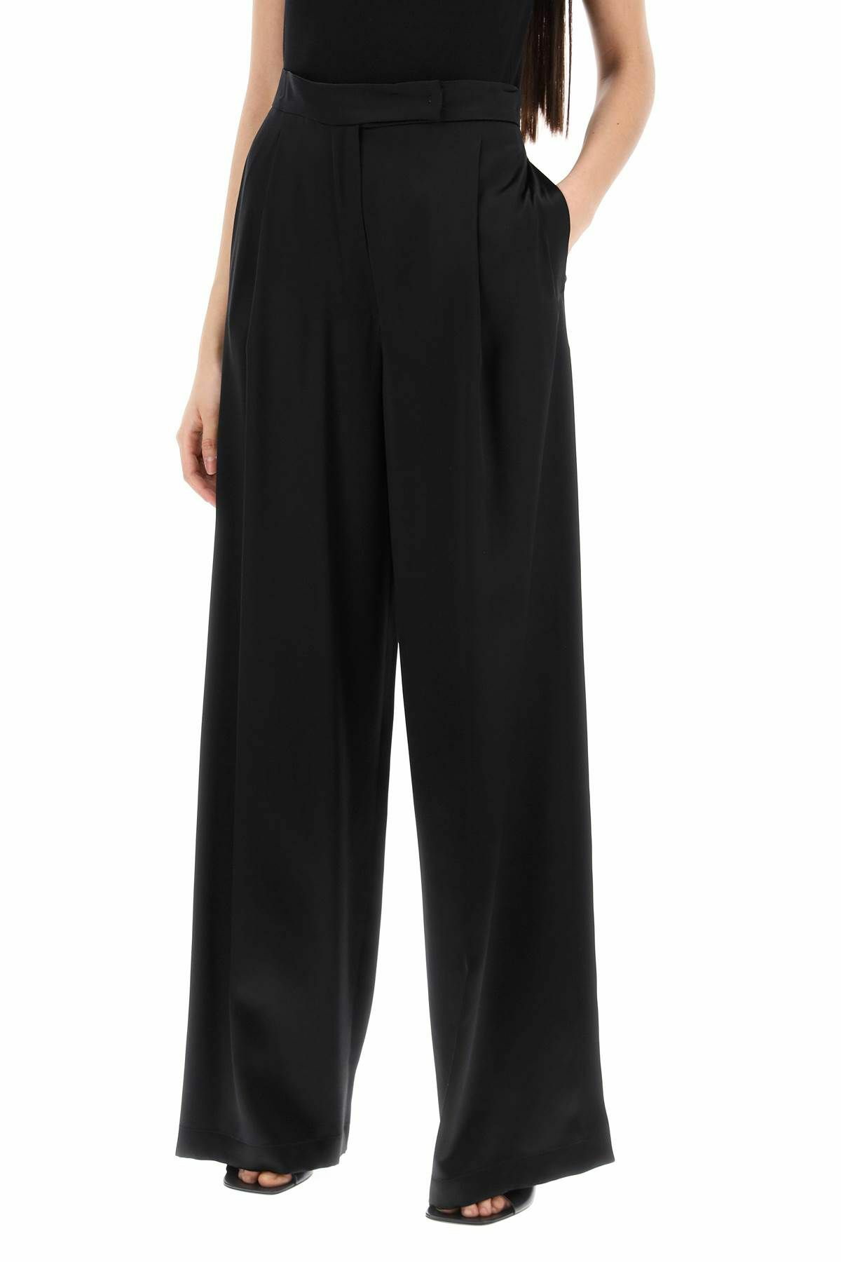 Max Mara 'Fiesta' Pants Max mara 'fiesta' pants available on